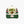 Load image into Gallery viewer, Seattle SuperSonics Off White Diamond Pro Crown Snapback