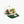 Load image into Gallery viewer, Seattle SuperSonics Off White Diamond Pro Crown Snapback