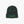 Load image into Gallery viewer, Seattle SuperSonics Paint Splatter Cuff Beanie