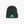 Load image into Gallery viewer, Seattle SuperSonics Paint Splatter Cuff Beanie