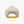 Load image into Gallery viewer, Seattle SuperSonics Pop Panel Snapback