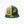 Load image into Gallery viewer, Seattle SuperSonics Pop Panel Snapback