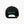 Load image into Gallery viewer, Seattle SuperSonics Sidewalk Chalk Adjustable Hat