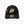 Load image into Gallery viewer, Seattle SuperSonics Sidewalk Chalk Adjustable Hat