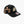 Load image into Gallery viewer, Seattle SuperSonics Sidewalk Chalk Adjustable Hat
