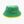 Load image into Gallery viewer, Seattle SuperSonics Skyline Corduroy Bucket Hat