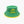 Load image into Gallery viewer, Seattle SuperSonics Skyline Corduroy Bucket Hat