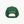 Load image into Gallery viewer, Seattle SuperSonics Team Seal Trucker Hat