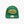 Load image into Gallery viewer, Seattle SuperSonics Team Seal Trucker Hat