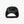 Load image into Gallery viewer, Seattle SuperSonics Triumph Trucker Hat