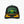 Load image into Gallery viewer, Seattle SuperSonics Triumph Trucker Hat
