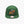 Load image into Gallery viewer, Seattle SuperSonics Western Conference Patch Snapback