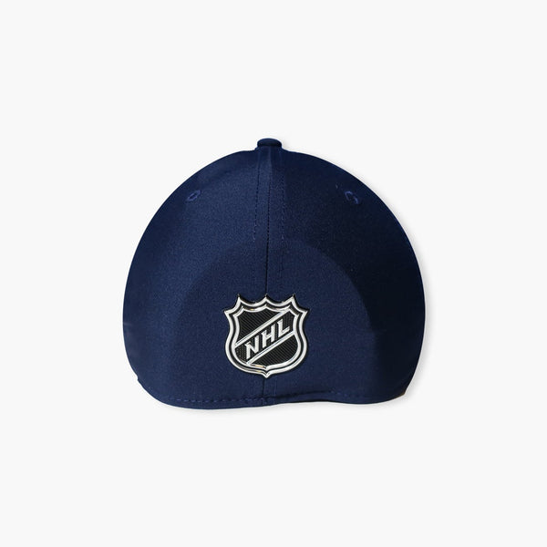 Seattle Kraken Authentic Pro Training Hat