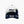 Load image into Gallery viewer, Seattle Seahawks Sideline Adjustable Hat