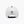Load image into Gallery viewer, Seattle Seahawks Sideline Adjustable Hat