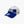 Load image into Gallery viewer, Seattle Seahawks Throwback Sideline Adjustable Hat