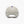 Load image into Gallery viewer, Seattle Seahawks Throwback Sideline Adjustable Hat