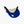 Load image into Gallery viewer, Seattle Seahawks Throwback Sideline Adjustable Hat