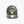 Load image into Gallery viewer, Seattle SuperSonics Embers Trucker Hat