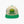Load image into Gallery viewer, Seattle SuperSonics 1974 All-Star Game Corduroy Fitted Hat