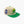 Load image into Gallery viewer, Seattle SuperSonics 1974 All-Star Game Corduroy Fitted Hat
