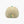 Load image into Gallery viewer, Seattle SuperSonics 1974 All-Star Game Corduroy Fitted Hat