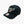 Load image into Gallery viewer, Seattle SuperSonics Encore Trucker Hat