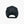 Load image into Gallery viewer, Seattle SuperSonics Encore Trucker Hat