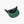 Load image into Gallery viewer, Seattle SuperSonics Encore Trucker Hat