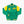 Load image into Gallery viewer, Seattle SuperSonics Heavyweight Satin Jacket 3.0