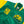 Load image into Gallery viewer, Seattle SuperSonics Heavyweight Satin Jacket 3.0