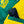 Load image into Gallery viewer, Seattle SuperSonics Heavyweight Satin Jacket 3.0