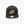 Load image into Gallery viewer, Seattle SuperSonics Side Jam Snapback