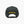 Load image into Gallery viewer, Seattle SuperSonics Side Jam Snapback