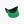 Load image into Gallery viewer, Seattle SuperSonics Side Jam Snapback