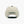 Load image into Gallery viewer, Seattle SuperSonics Collegiate Pro Crown Snapback