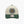 Load image into Gallery viewer, Seattle SuperSonics Collegiate Pro Crown Snapback