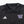 Load image into Gallery viewer, Washington Huskies Adidas Black 1/4-Zip Jacket