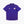 Load image into Gallery viewer, Washington Huskies Adidas Purple Polo Shirt