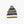 Load image into Gallery viewer, Washington Huskies Bering Cuff Pom Beanie