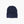 Load image into Gallery viewer, Washington Huskies Purple Brain Freeze Cuff Beanie