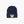 Load image into Gallery viewer, Washington Huskies Purple Brain Freeze Cuff Beanie