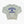 Load image into Gallery viewer, Washington Huskies Champion Oxford Grey Crewneck