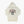 Load image into Gallery viewer, Washington Huskies Cream Denali Hoodie