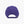 Load image into Gallery viewer, Washington Huskies Dubs Up Purple Clean Up Adjustable Hat