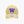 Load image into Gallery viewer, Washington Huskies Khaki Primary Logo Clean Up Adjustable Hat