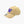 Load image into Gallery viewer, Washington Huskies Khaki Primary Logo Clean Up Adjustable Hat