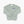 Load image into Gallery viewer, Washington Huskies Left Chest Dawgs Crewneck
