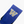 Load image into Gallery viewer, Washington Huskies Mascot Strideline Socks