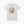 Load image into Gallery viewer, Washington Huskies Off-White Mascot T-Shirt